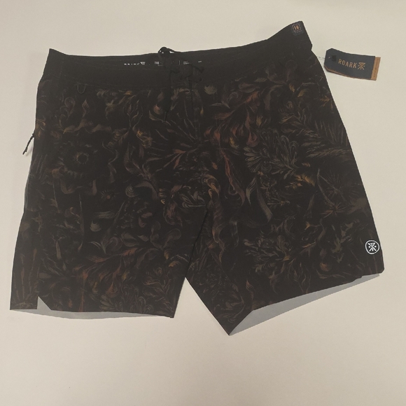 NWT Men's 